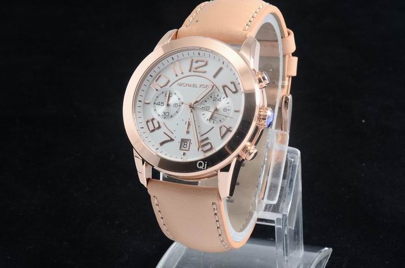 Michael Kors watch man-022